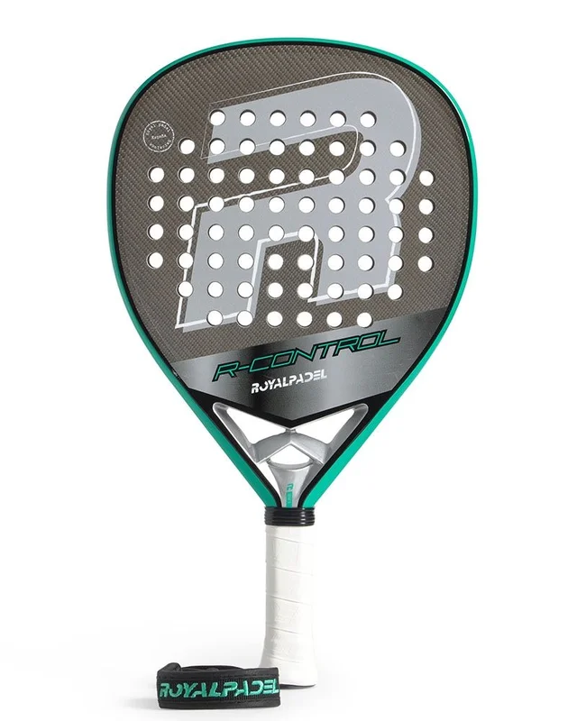 streetpadel-4734001