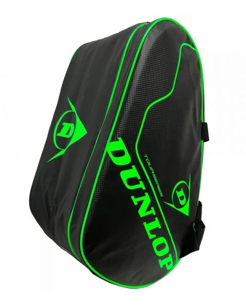 streetpadel-4734017