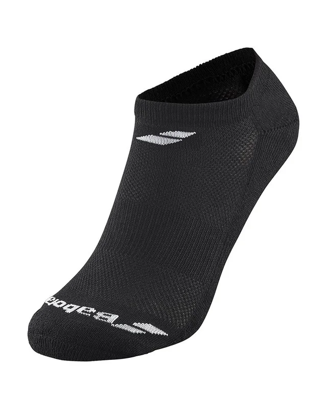 streetpadel-4734075