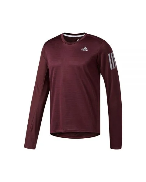 streetpadel-4734078