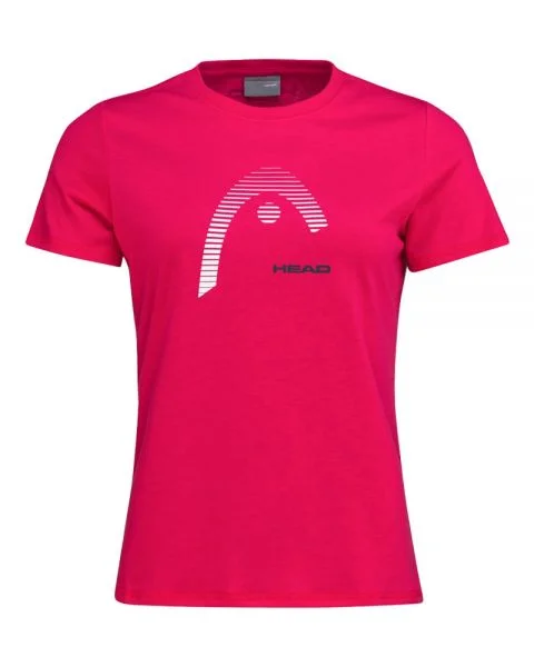 streetpadel-4734082