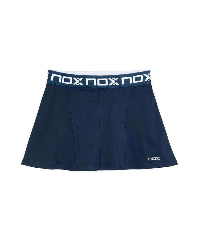 streetpadel-4734093