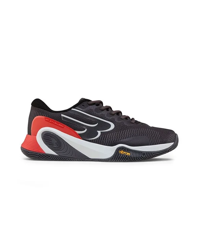 streetpadel-4734127