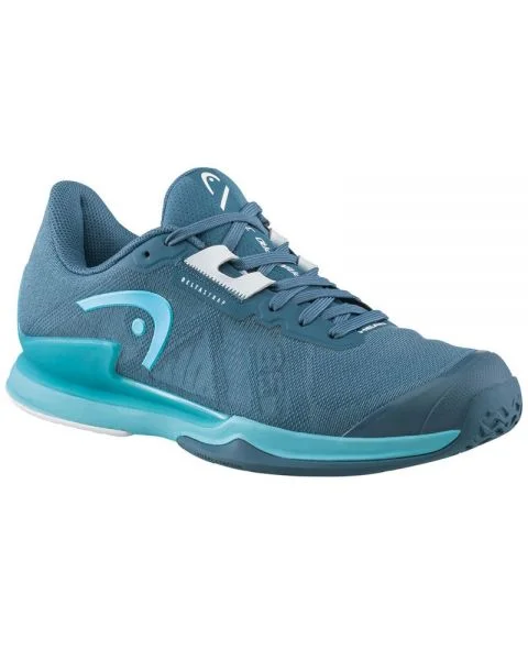streetpadel-4734136
