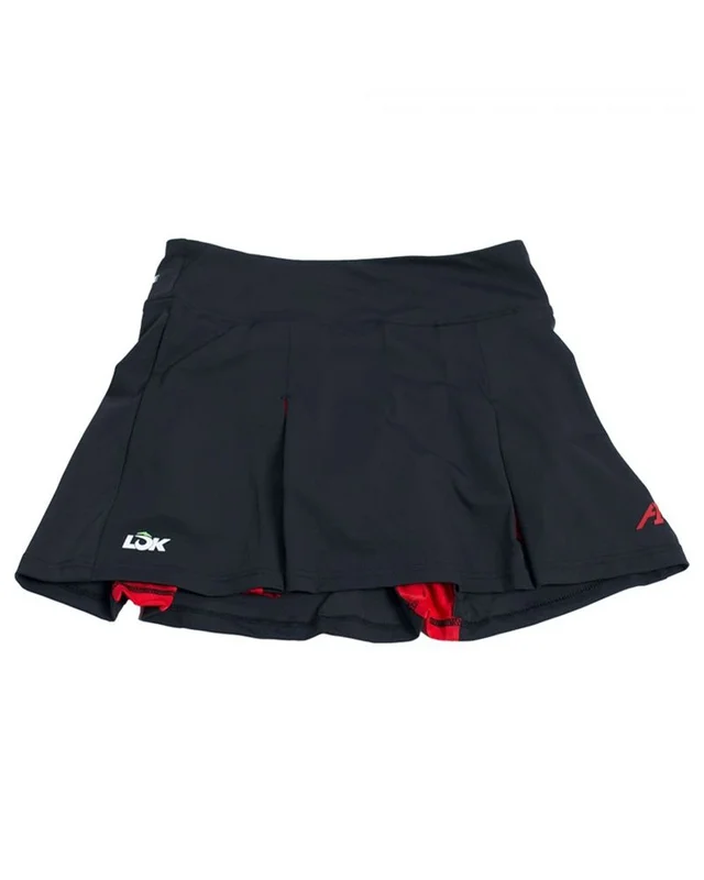 streetpadel-4734148