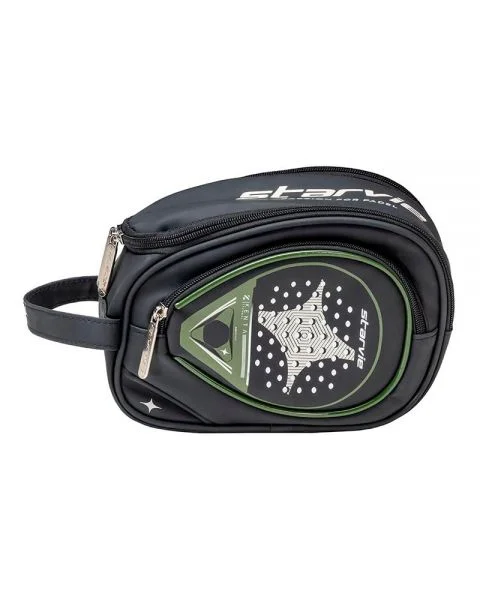 streetpadel-4734170