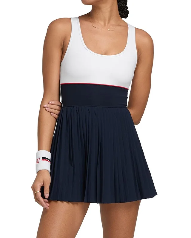 streetpadel-4734177