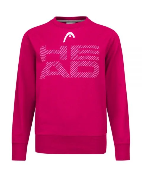 streetpadel-4734183