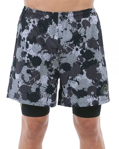 streetpadel-4734246