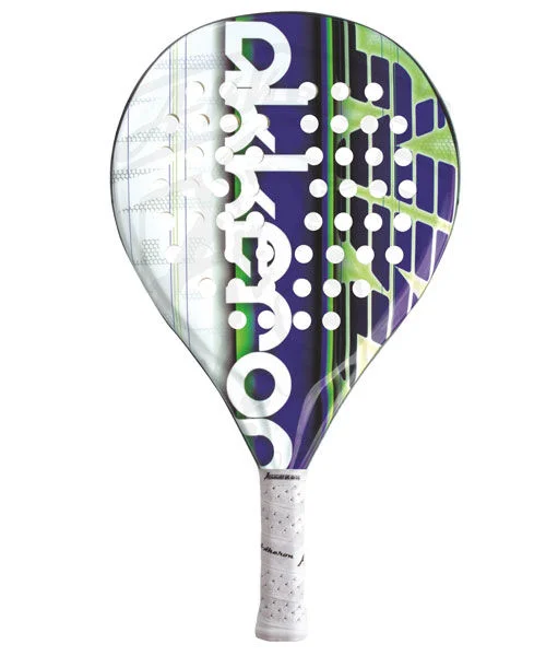 streetpadel-4734257