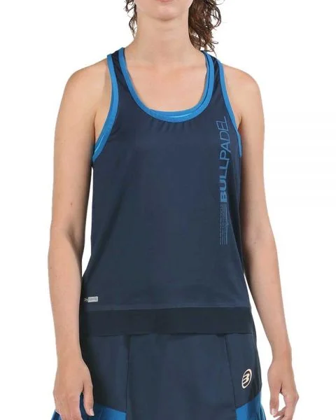 streetpadel-4734265