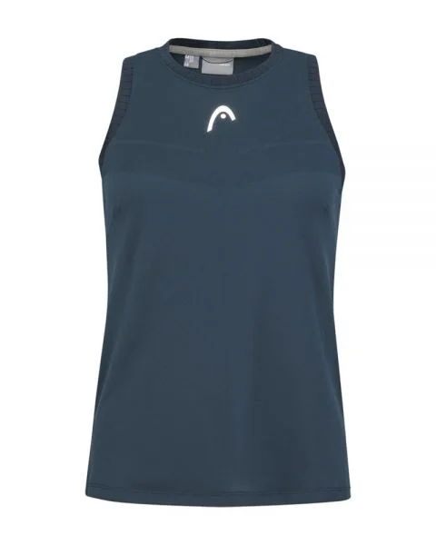 streetpadel-4734266