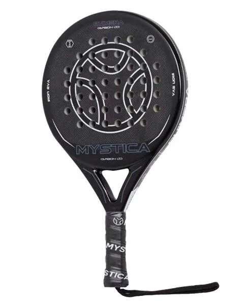 streetpadel-4734286