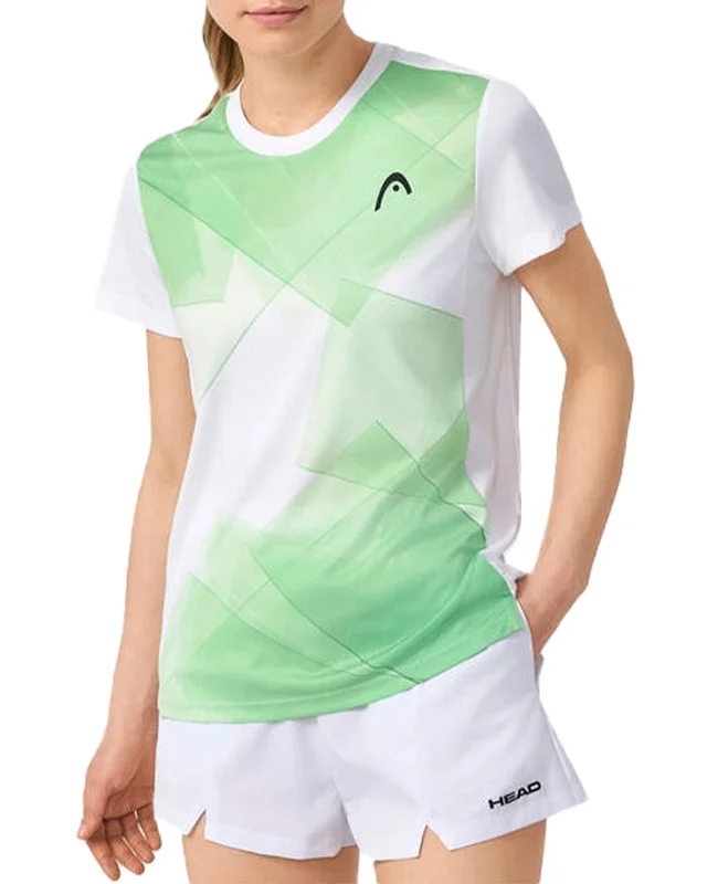 streetpadel-4734296
