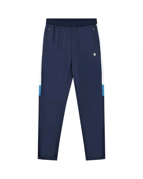 streetpadel-4734302