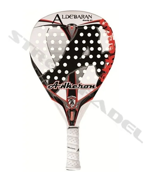 streetpadel-4734317