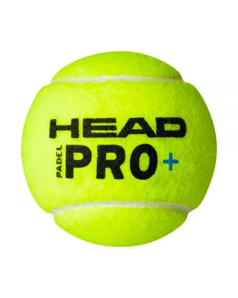 streetpadel-4734326