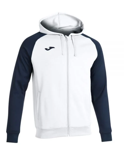 streetpadel-4734363