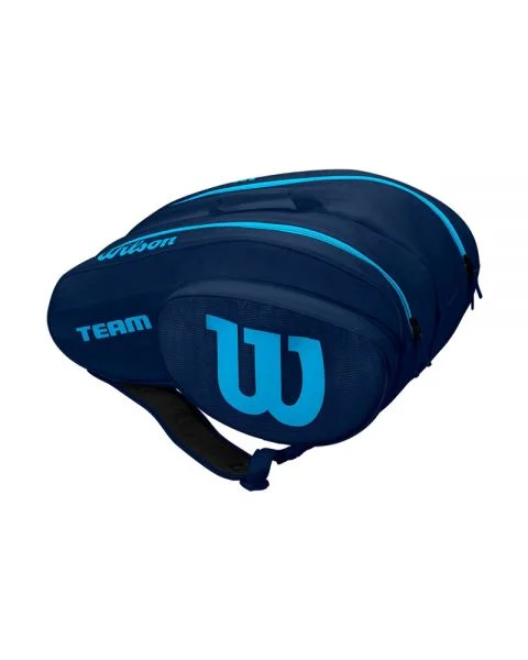 streetpadel-4734364
