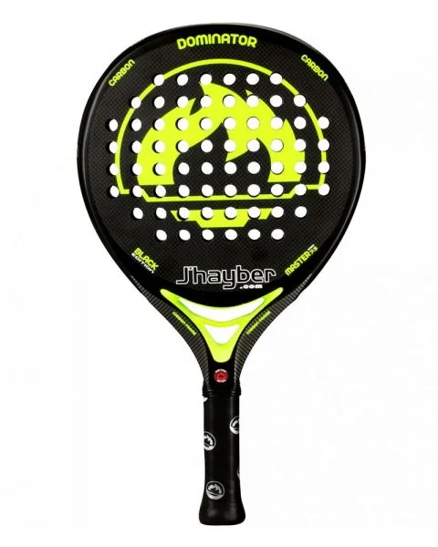 streetpadel-4734365