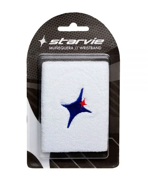 streetpadel-4734387