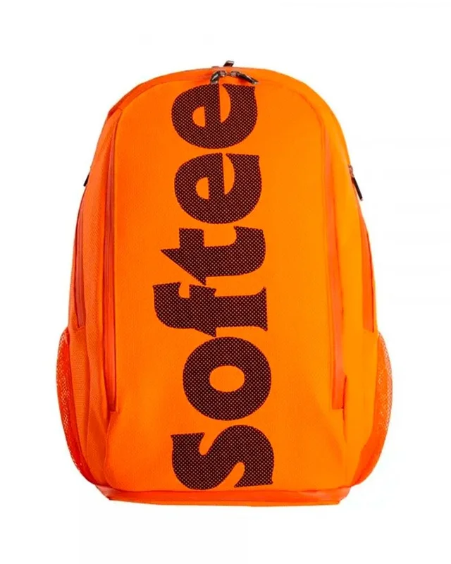 streetpadel-4734391