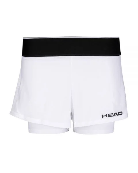 streetpadel-4734393