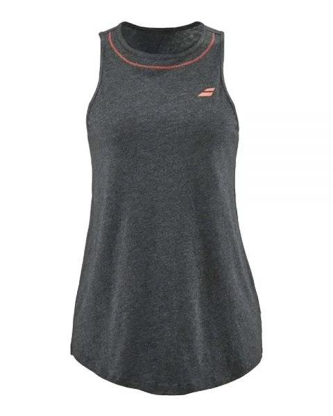 streetpadel-4734403