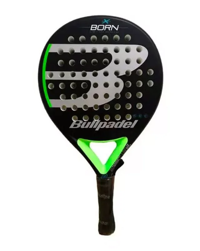streetpadel-4734410