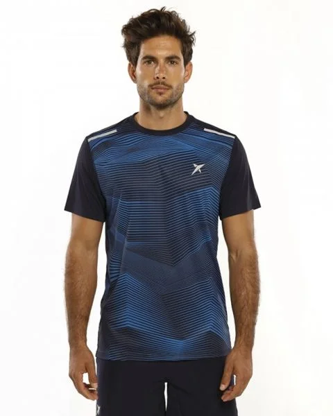 streetpadel-4734418