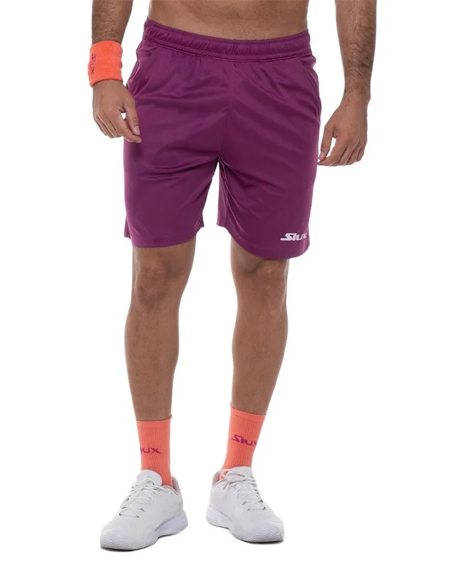 streetpadel-4734481