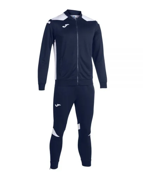 streetpadel-4734486