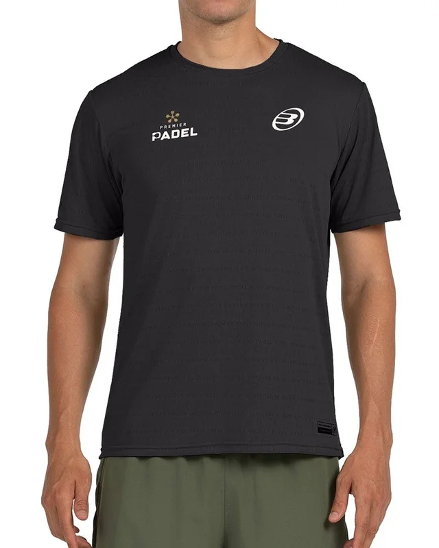 streetpadel-4734490