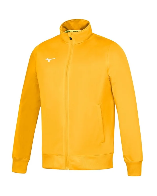 streetpadel-4734499