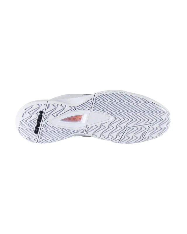 streetpadel-4734500