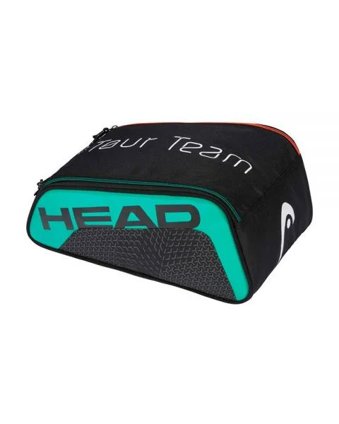 streetpadel-4734511
