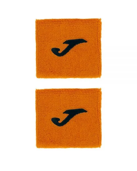 streetpadel-4734532