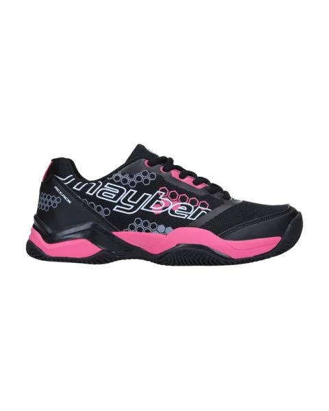 streetpadel-4734556