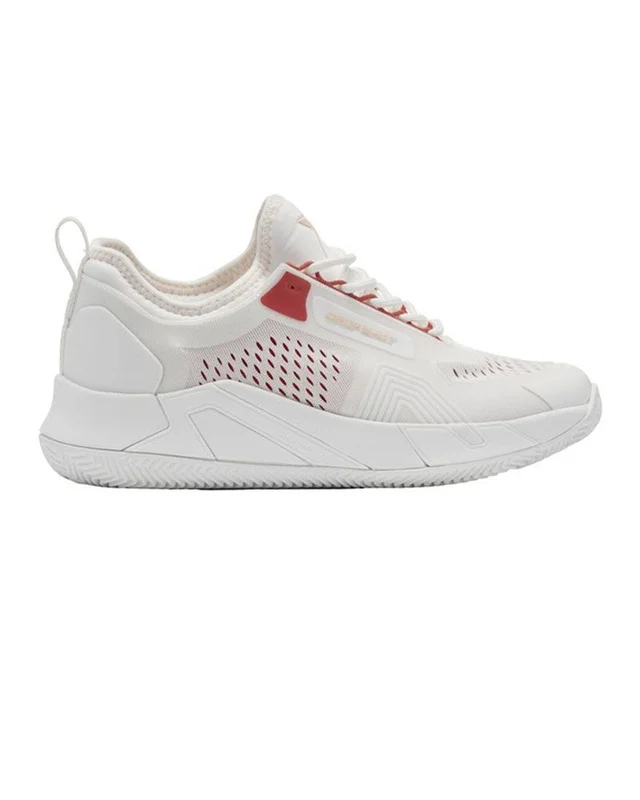streetpadel-4734596