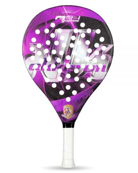 streetpadel-4734601
