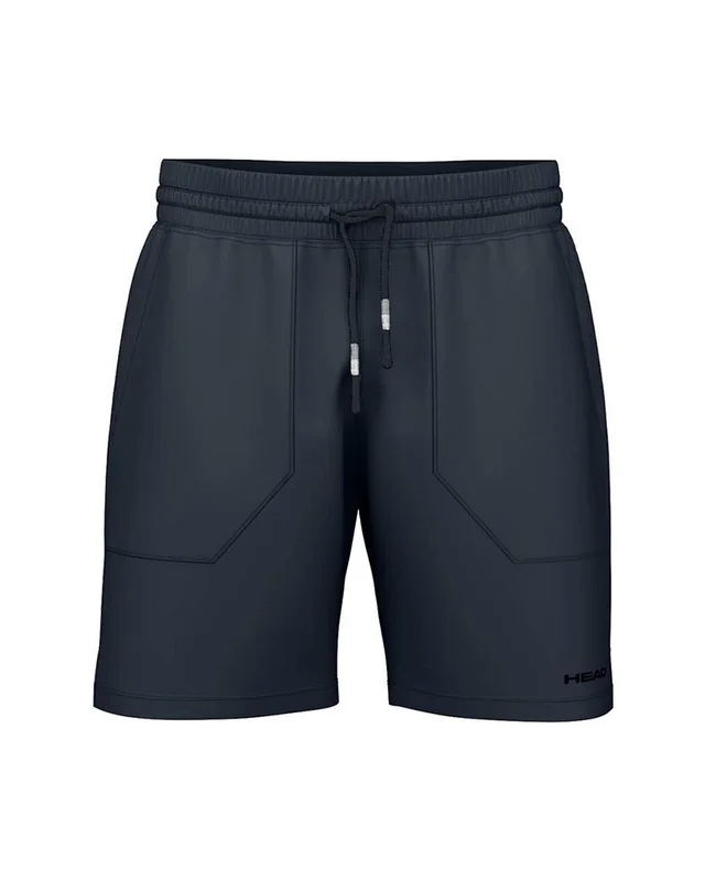 streetpadel-4734634