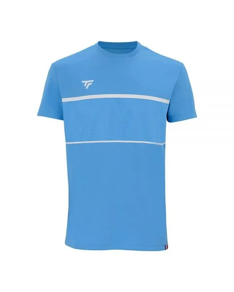 streetpadel-4734657