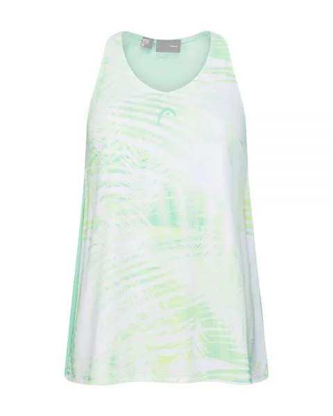 streetpadel-4734676