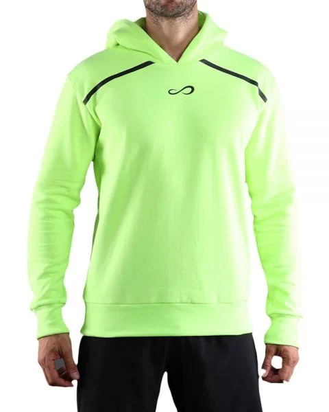 streetpadel-4734720