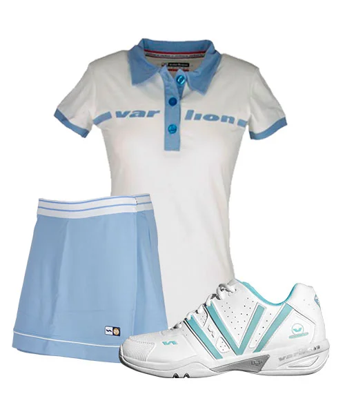 streetpadel-4734730