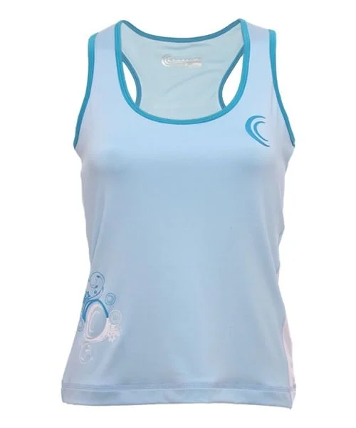 streetpadel-4734734