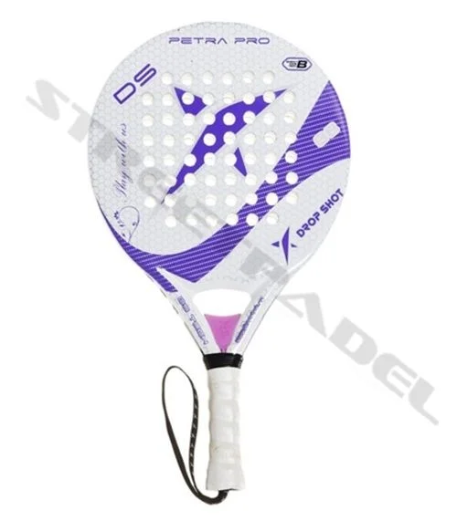 streetpadel-4734774