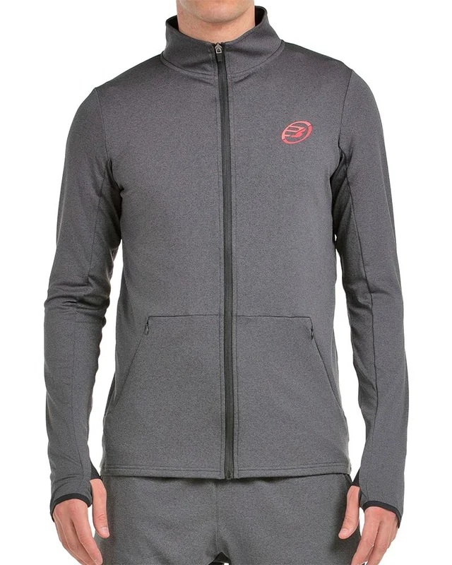 streetpadel-4734813