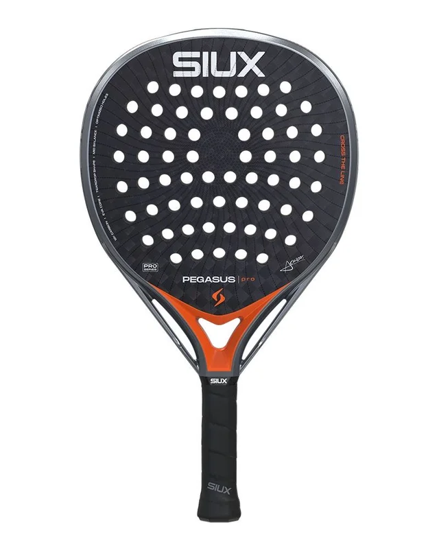 streetpadel-4734845