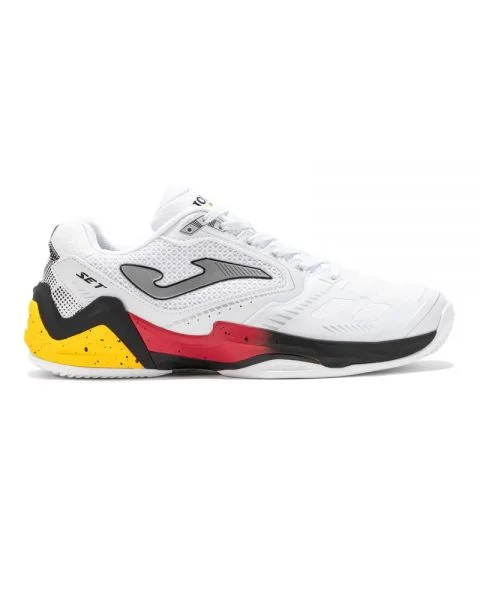 streetpadel-4734849